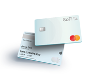 Multimedia JPG file for Introducing the SoFi Smart Card: The Best All-in-One Account