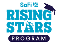 Rising Stars Program
