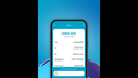 Later this year, eligible SoFi Money members will be able to seamlessly and securely transfer money to people in dozens of countries, whether it’s for supporting family abroad, making purchases outside the U.S., or managing their money across borders.