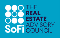 SoFi's Real Estate Advisory Council