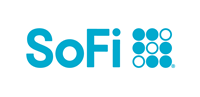 Company's logo
