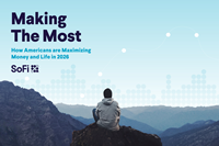 Making The Most: How Americans are Maximizing Money and Life in 2026