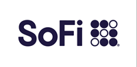 Multimedia JPG file for SoFi to Participate in Upcoming Investor Conference