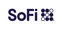 Multimedia JPG file for SoFi Schedules Conference Call to Discuss Q4 2023 & Full Year 2023 Results