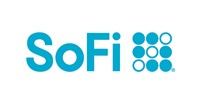 sofi_logo_horz_cmyk_logo_Logo.jpg
