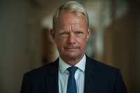 Bringing experience from Novo Nordisk and Teva Pharmaceutical Industries, Schultz joins the Hims & Hers Board of Directors to help the company increase access to health and wellness solutions. (Photo: Business Wire)