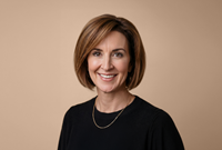 The global communications leader, who previously held roles at Eli Lilly and Kaiser Permanente, joins the world’s leading consumer health platform in its next phase of growth.