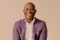 If elected, the marketing leader from transformative companies like DoorDash and Meta will join a diverse board with medical, tech, and consumer expertise.