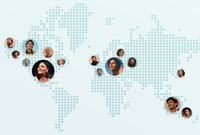 The acquisition extends the company's leadership position across Australia, Canada, Germany, Japan, and the United Kingdom, with the scale to redefine healthcare for hundreds of millions of people