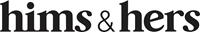 Company's logo