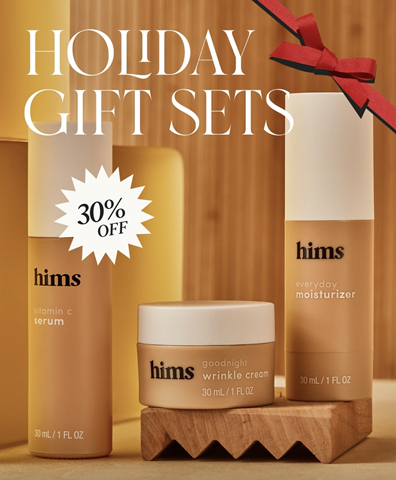 【新品】Vim Beauty ☆ Happy Holidays Set The snow sparkling snowy night box ｜vim BEAUTYの口コミ