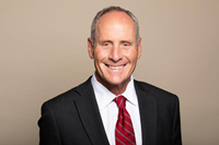 Dr. Pat Carroll, Chief Medical Officer at Hims & Hers (Photo: Business Wire)