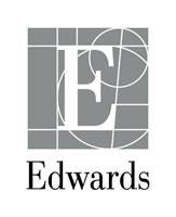 Multimedia JPG file for Edwards Lifesciences to Present at the 44th Annual J.P. Morgan Healthcare Conference