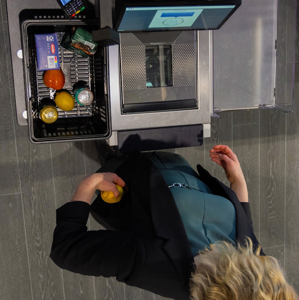 Smart-Vision-Camera-View_Self-Checkout