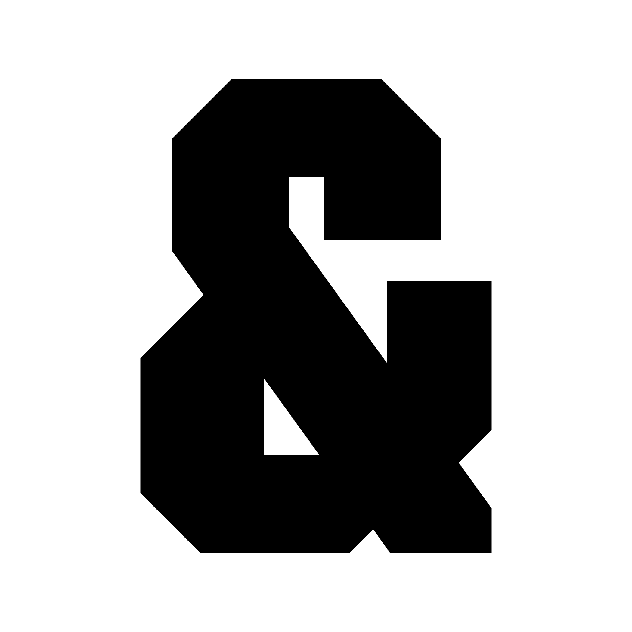 DICK'S Sporting Goods CREATING CONNECTIONS