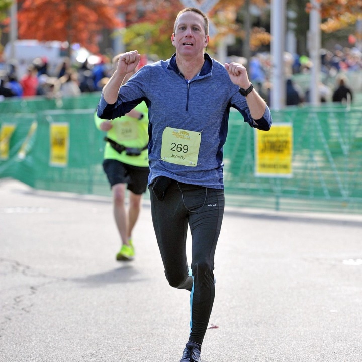 DICK'S Sporting Goods BOSTON BOUND DICK'S SPORTING GOODS SURPRISES