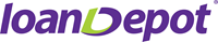 Multimedia JPG file for loanDepot, Inc. to Report First Quarter 2024 Financial Results on May 7, 2024
