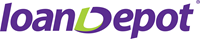 Multimedia JPG file for loanDepot, Inc. to Report Second Quarter 2024 Financial Results on August 6, 2024
