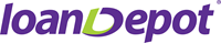 Multimedia JPG file for loanDepot Announces Leadership Transition