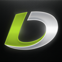 Company's logo
