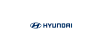 Hyundai Logo