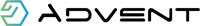 Multimedia JPG file for Advent Technologies Announces Breakthroughs in Membrane Electrode Assembly Technology