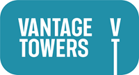 Multimedia JPG file for Advent Technologies & Vantage Towers Greece announce Proof of Concept project to replace Diesel Generators with Fuel Cells operating on Biomethanol aiming to reduce greenhouse gas emissions