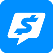 logo stocktwits
