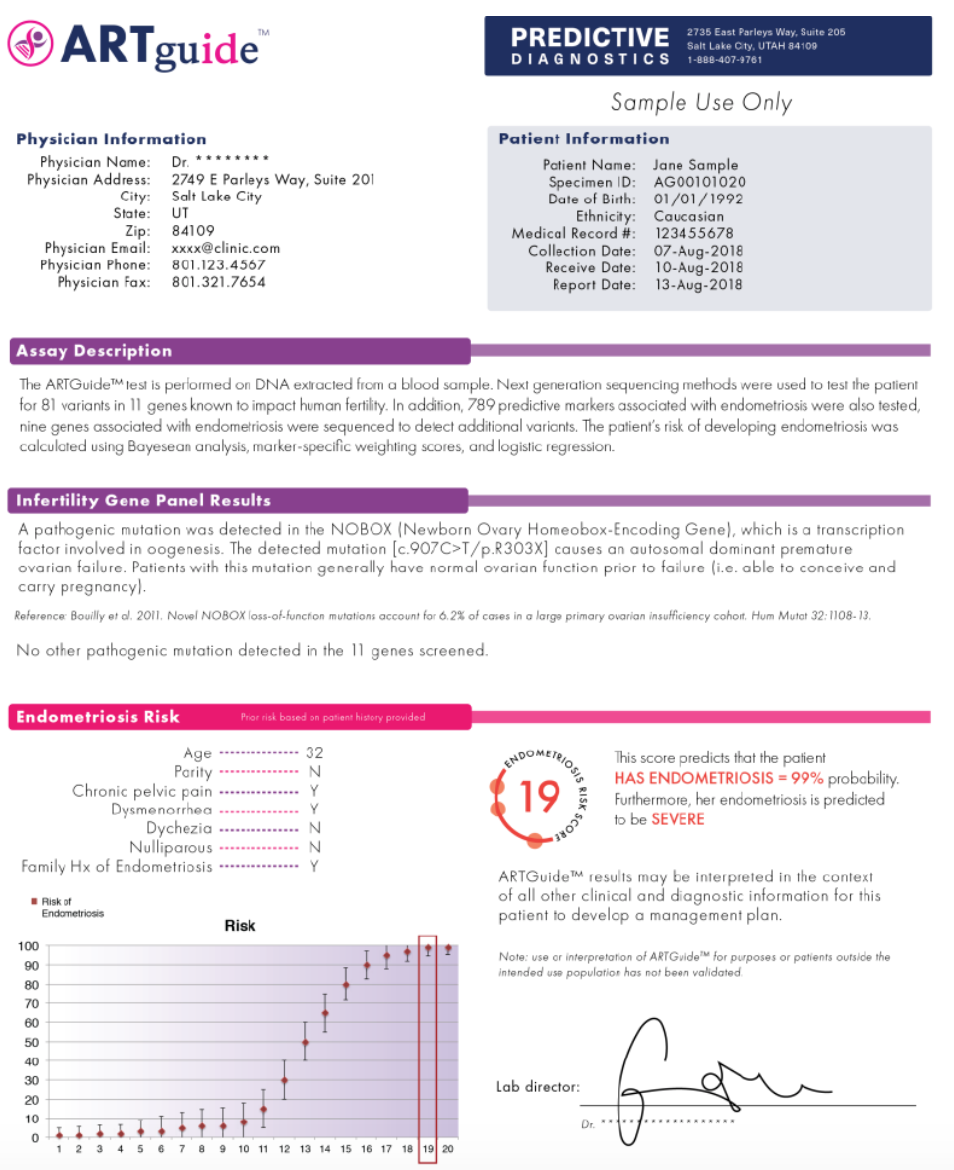 Zacks Small Cap Research PRED Thermo Fisher Deal to Advance