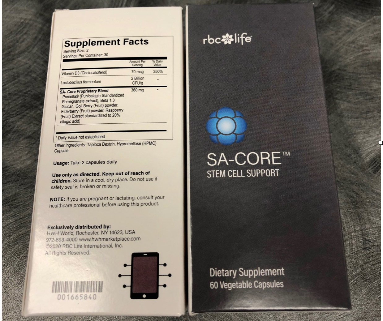 Zacks Small Cap Research DSS DSS Reports Q3 Revenue Growth of 59