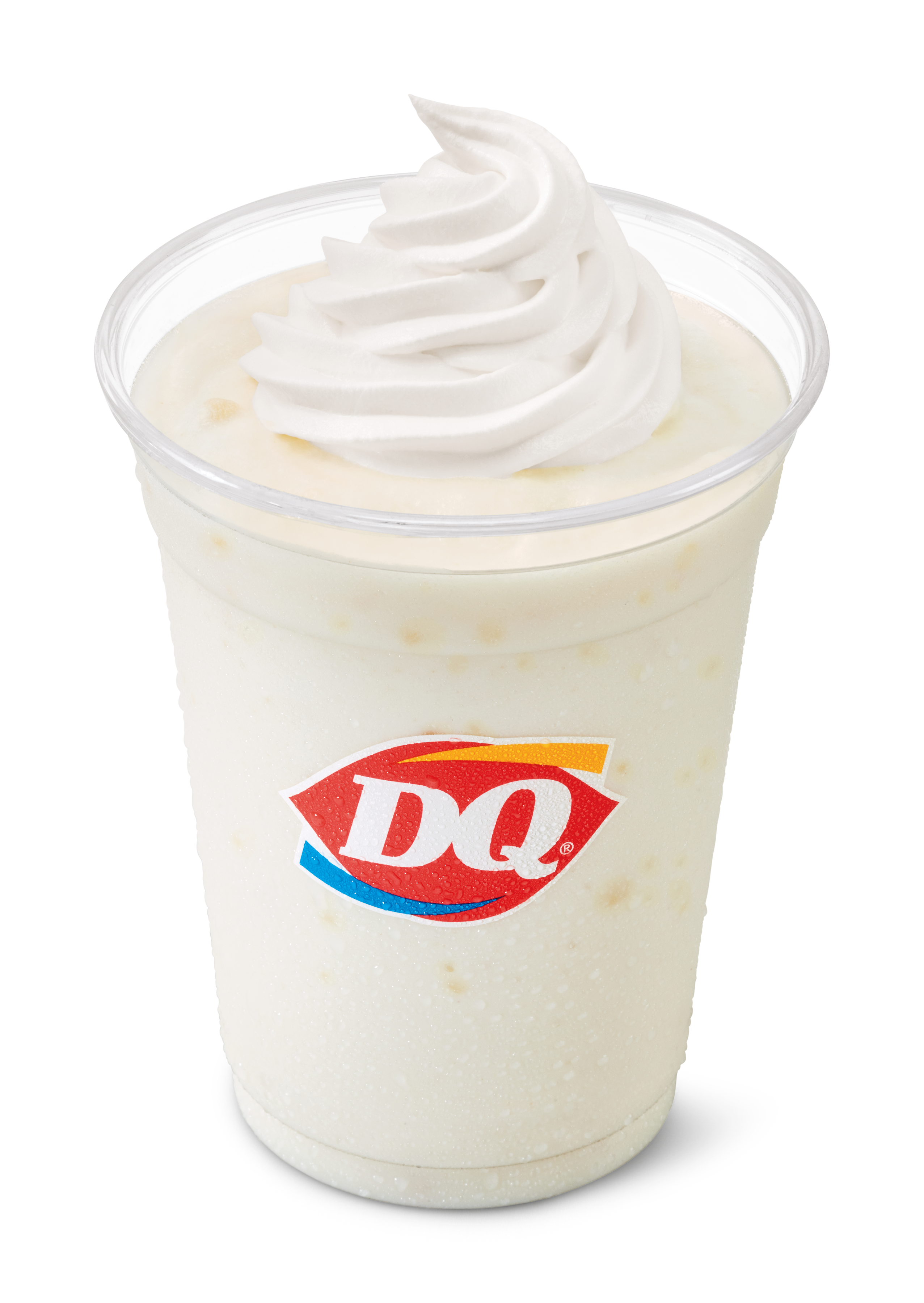Media Center | International Dairy Queen