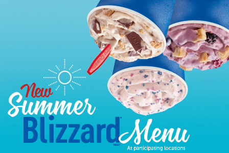 NAT-PROMO_2018_Summer-Blizzard