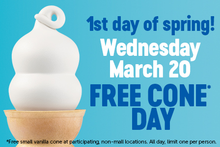 EVENT_2019-Q1_Fee-Cone-Day