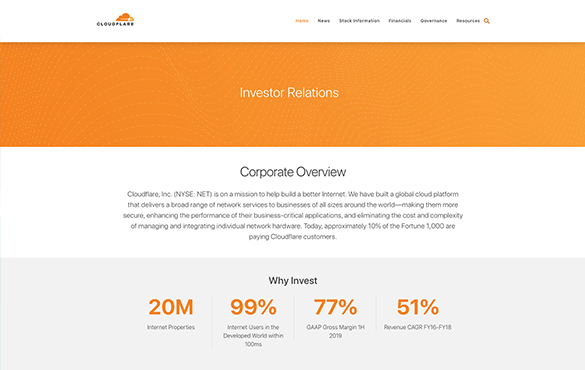 Design Requirements Studio One