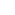 white right arrow icon
