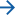 right arrow icon