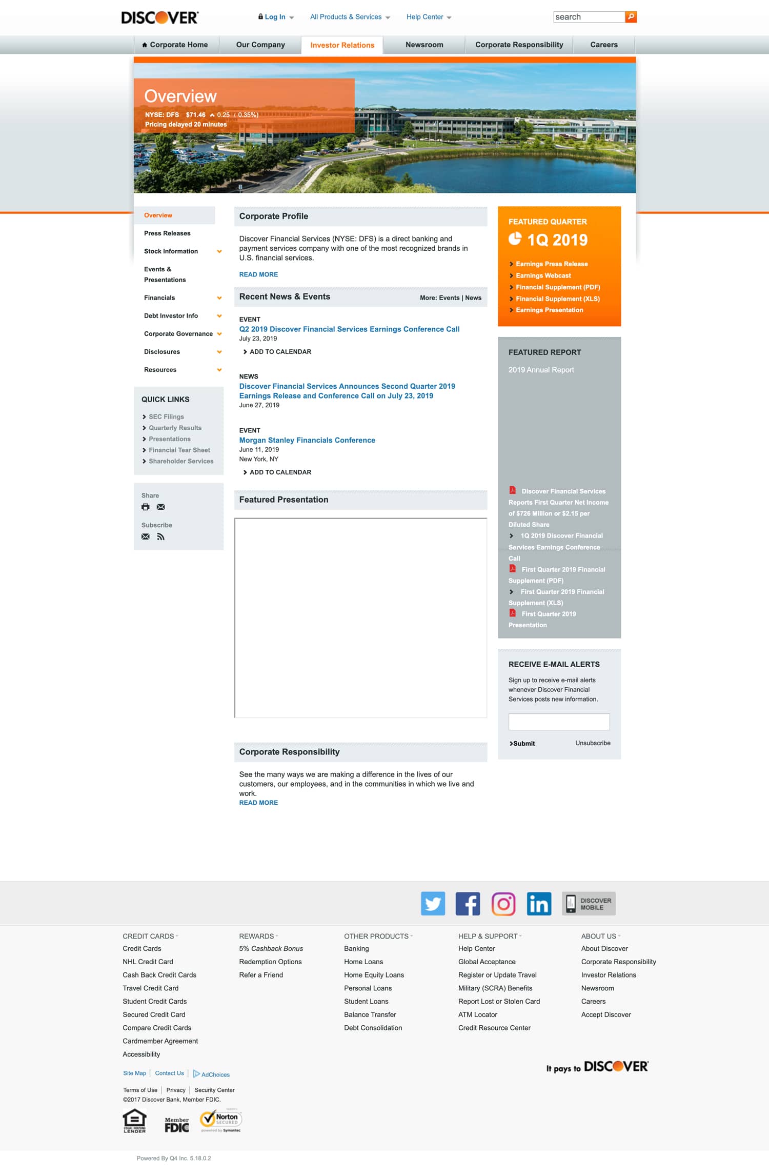 Client Portal - Live Websites & Events - Website Redesigns & Upgrades ...