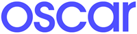 Company's logo