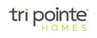 Multimedia JPG file for Tri Pointe Homes Unveils Alterra, Newcastle’s Latest 62-Home Community With Models Designed by Bobby Berk