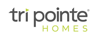 Multimedia JPG file for Tri Pointe Homes Marks 20,000th Washington Home Sale, Celebrating Over Five Decades of Puget Sound Homebuilding