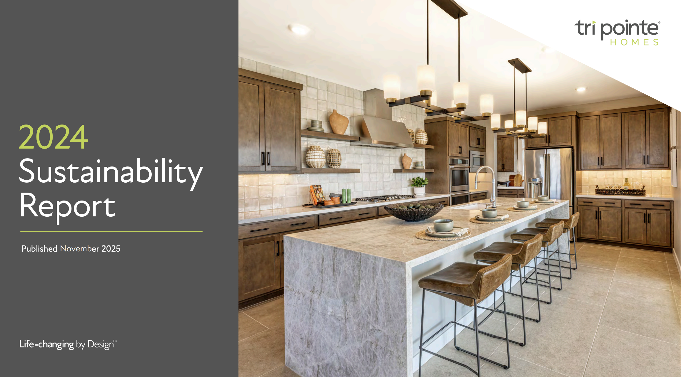 ESG Report Thumbnail